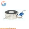 nam-cham-dien-co-nho-6v-H3530