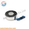 nam-cham-dien-co-nho-6v-H4030