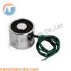 nam-cham-dien-co-nho-6v-H4040