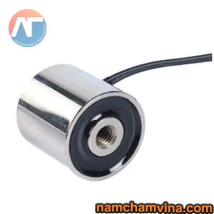 nam-cham-dien-co-nho