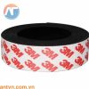 Băng keo nam châm 3M dài 5 mét khổ 25x1mm