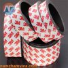 Băng keo nam châm 3M dài 7 mét khổ 50x1mm