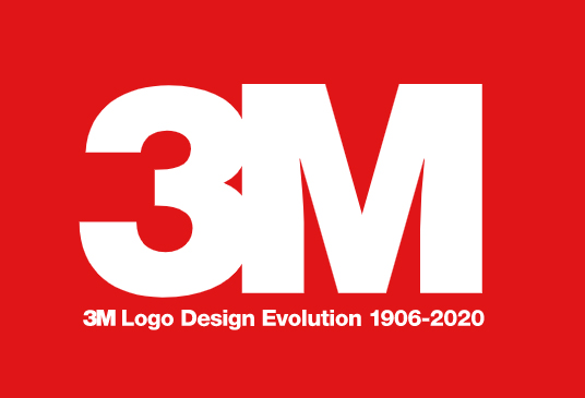 Lịch sử hình thành và phát triển của hãng 3M