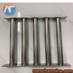 Bộ-nam-châm-lọc-sắt-hình-chữ-nhật-#1
