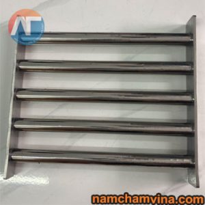 Bộ-nam-châm-lọc-sắt-hình-chữ-nhật-#2