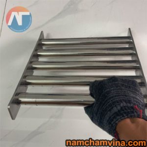Bộ-nam-châm-lọc-sắt-hình-chữ-nhật-#3