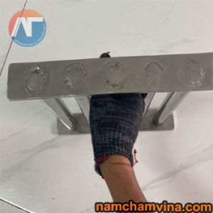 Bộ-nam-châm-lọc-sắt-hình-chữ-nhật-#5