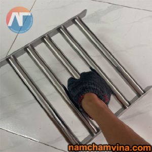 Bộ-nam-châm-lọc-sắt-hình-chữ-nhật-#9
