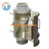 Nam châm hoả tiễn ANT-HT300