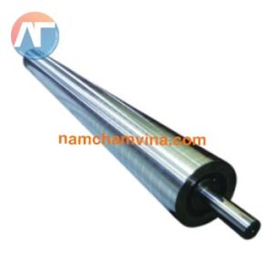 Alternative view of Rulo từ ANT-PRM-154200