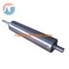 Rulo từ ANT-PRM-154800