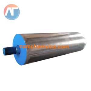 Alternative view of Rulo từ ANT-PRM-204200