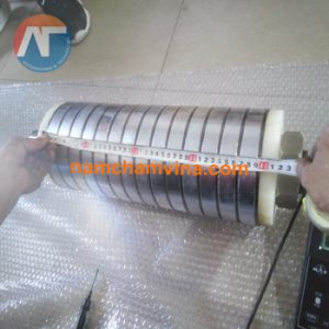 Alternative view of Rulo từ ANT-PRM-204300
