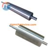 Rulo từ ANT-PRM-204200