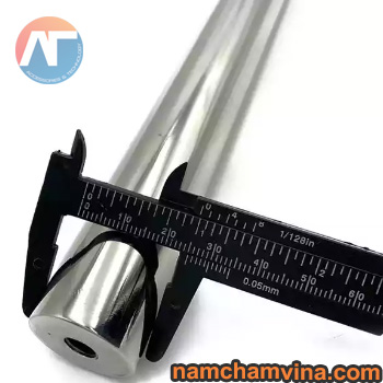 Các loại nam châm thanh được ANT Việt Nam sản xuất và tung ra thị trường hiện nay?