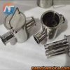 Bộ nam châm lọc chất lỏng ANT-LQT-100/63.5C