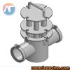 bộ-nam-châm-lọc-chất-lỏng-bị-thiếu-thông-tin