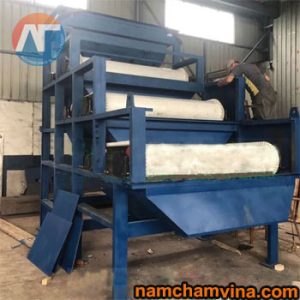 bang-tai-tu-loc-sat-3-tang