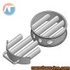 Bộ nam châm rút lõi vệ sinh nhanh D200