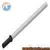 Thanh nam châm bọc cao su D25x450mm