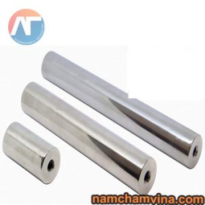 Nam-cham-thanh-tron-D32
