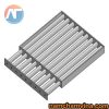 Bộ nam châm rút lõi vệ sinh nhanh L450 9 thanh