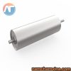 Rulo từ ANT-PRM-254700