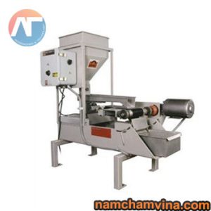 băng-tải-từ-1-tầng