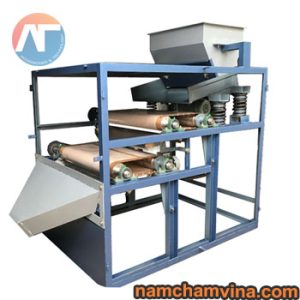 băng-tải-từ-đa-cấp-dùng-rulo-từ