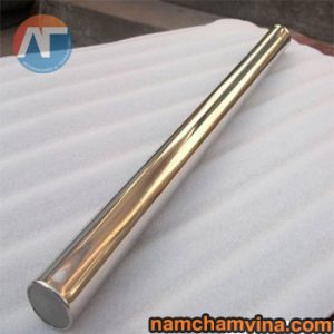 Nam-cham-thanh-tron-D32
