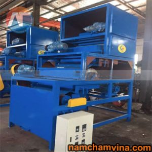nam-châm-băng-tải-từ-tính-đa-cấp-công-nghiệp
