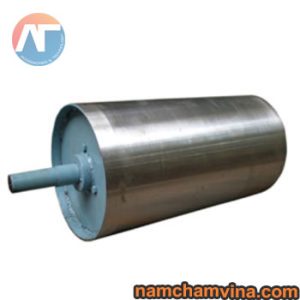 Alternative view of Rulo từ ANT-PRM-3041000