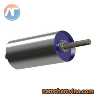 Alternative view of Rulo từ ANT-PRM-304300
