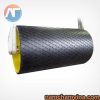 Rulo từ ANT-PRM-304500