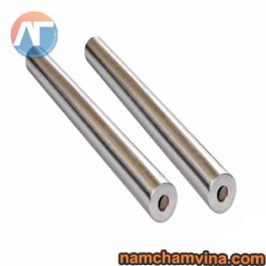 Nam-cham-thanh-tron-D32