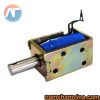 Chốt điện từ hình chữ nhật SQ1668