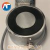 Nam châm điện 24V H10060