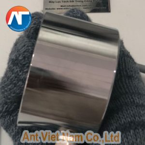 Alternative view of Nam châm điện 24V H10060