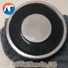 Nam châm điện 24V H12050