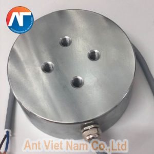 Alternative view of Nam châm điện 24V H12050