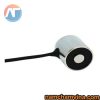 Nam châm điện 24V H6530