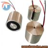 Nam châm điện tự giữ XH16060