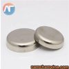 Nam châm nồi bọc inox D80mm