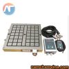 Bàn từ nam châm điện SPMC-30100