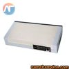 Bàn từ nam châm vĩnh cửu X41-1530
