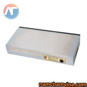 Alternative view of Bàn từ nam châm vĩnh cửu X41-1010