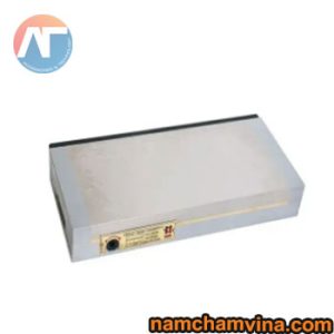 Alternative view of Bàn từ nam châm vĩnh cửu X41 - 2550
