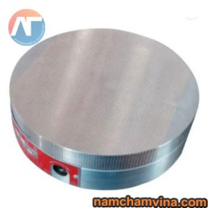 Alternative view of Bàn từ nam châm vĩnh cửu X51 - 150
