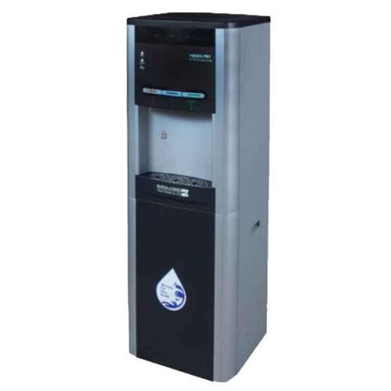Bình lọc nước RO là lựa chọn hợp lý cho những nơi công cộng