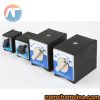 Đế từ nam châm lực giữ MB-PRW